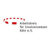 Arbeitskreis f&uuml;r Insolvenzwesen e.V.