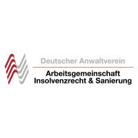 Arbeitsgemeinschaft Insolvenzrecht und Sanierung des DAV