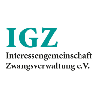 Interessengemeinschaft Zwangsverwaltung e.V.
