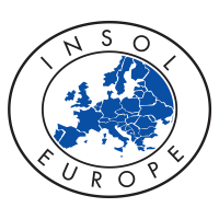 INSOL Europe