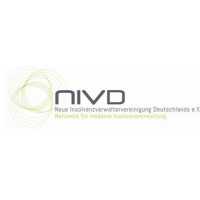 nivo
