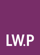 Lüders Rechtsanwälte
