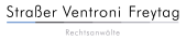 Rechtsanwälte an der Schnittstelle von Medienrecht und Gesellschaftsrecht