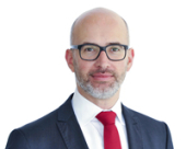 Rechtsanwalt Dr. Alexander Bayer, LL.M., München, Gewerblicher Rechtsschutz, Markenrecht, UWG, Informationstechnologie, IT-Recht, Datenschutzrecht.