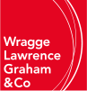 Wragge Lawrence Graham & Co Rechtsanwälte