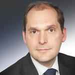 Dr. Philip Rödiger, Rechtsanwalt im Gesellschaftsrecht in München