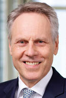 Prof. Dr. Roderich C. Thümmel, lawyer for corporate law in Stuttgart, Germany