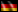  ger-DE