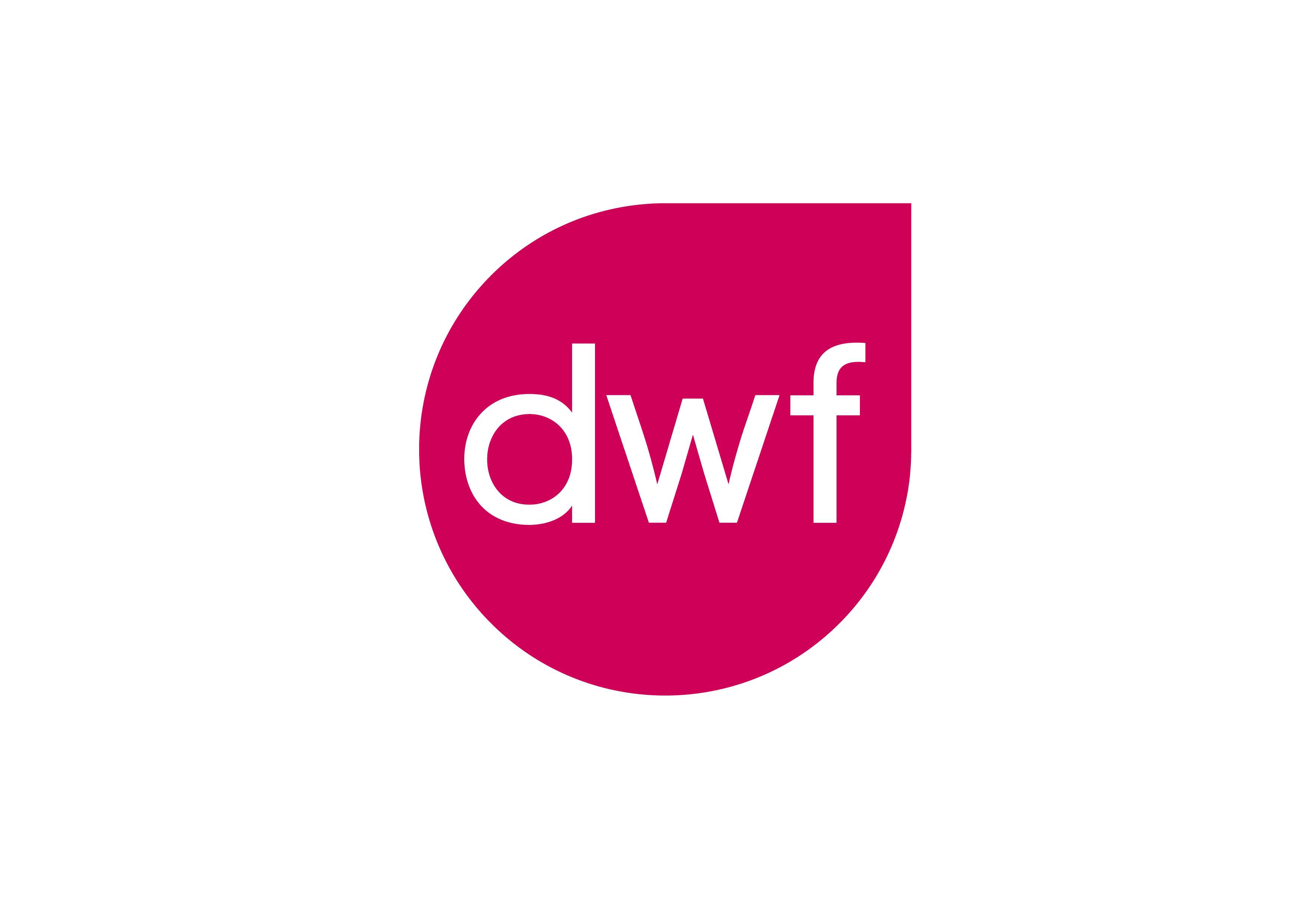 DWF Rechtsanwälte Gesellschaftsrecht GmbH