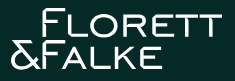 Florett & Falke Rechtsanwaltsgesellschaft mbH