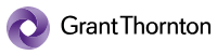 Grant Thornton Rechtsanwälte Gesellschaftsrecht Köln