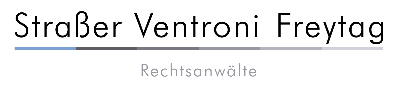 Rechtsanwälte an der Schnittstelle von Medienrecht und Gesellschaftsrecht