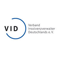 Verband Insolvenzverwalter Deutschlands e.V.