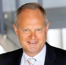 Jörg Streichert, Rechtsanwalt im Gesellschaftsrecht in Kaufbeuren-Neugablonz (im Allgäu)