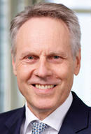 Prof. Dr. Roderich C. Thümmel, Rechtsanwalt für Gesellschaftsrecht in Stuttgart