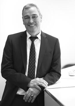 Dr. Stefan Lämmer, Fachanwalt für Handelsrecht und Gesellschaftsrecht sowie Fachanwalt für Steuerrecht, Rechtsanwalt in Bietigheim-Bissingen